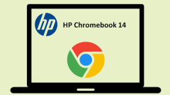The HP Chromebook 14 Laptop (Intel) Review