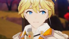 Rune Factory: Guardians Of Azuma - Tsubame Bond Guide