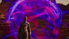 Dune: Awakening - Where Are The Slavers?