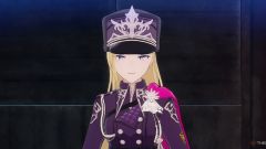 Rune Factory: Guardians Of Azuma - Kai Romance Guide