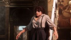 Expedition 33 DLC May Be In the Works as Devs Consider New Content and All Sorts of 'Bits and Bobs”
