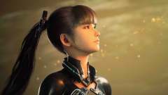 How long to beat Stellar Blade