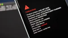 The Easiest Way to Send Fastboot Commands to Your Google Pixel