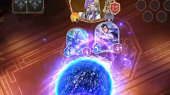 How to Reroll in Shadowverse CCG: Worlds Beyond