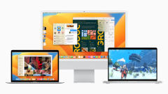 Bilakah tarikh pelepasan macOS ventura?