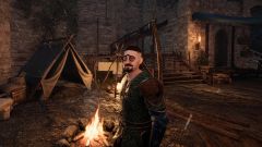 Where to Find Mom's Finest Pie Ingredients in Tainted Grail: The Fall of Avalon