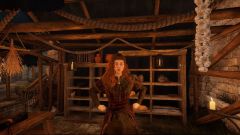 How to Complete Silk Road in Tainted Grail: The Fall of Avalon