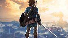 Zelda: Breath of the Wild walkthrough - Guide and tips for completing the main quests