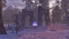 The Talos Principle: Reawakened DLC and Preorder