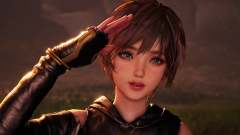 How to get all endings in Stellar Blade