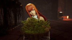 SYNDUALITY Echo of Ada DLC and Preorder