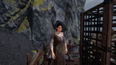 How to Complete I See Darkness Quest in Tainted Grail: The Fall of Avalon