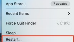 iMessage ne fonctionne pas sur Mac? Voici comment le réparer