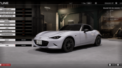 Tokyo Xtreme Racer Preorder and DLC