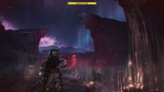 How to Survive Magnetic Storms in The Alters