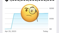 Cara Mengakses & Lihat Akaun Simpanan Apple