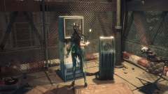 How to get Vitcoins in Stellar Blade