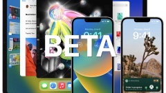 iOS 16.1 RC & iPadOS 16.1 RC Released for Beta Testers