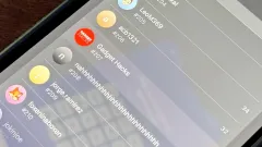Apple Mengintegrasikan Leaderboard Pusat Permainan ke dalam teka -teki berita dengan iOS 17.5