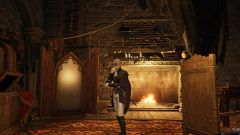 Elden Ring Nightreign : Everdark Sovereign, ??