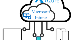 Microsoft Intune Review: Qu'est-ce que c'est et quelles sont ses fonctions?