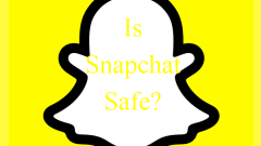 Snapchat est-il s?r à utiliser maintenant et comment utiliser Snapchat en toute sécurité? - Minitool