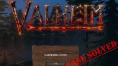 How to Fix Valheim Incompatible Version? Follow 2 Ways Here! - MiniTool
