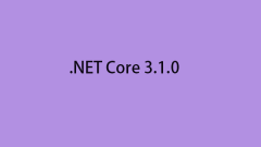 .NET Core 3.1 Will End of Support | Download .NET Core 3.1 - MiniTool