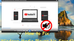 Windows Media Player No Sound? Here Are Effective Solutions