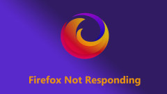 Firefox Not Responding or Hangs/Freezes, Learn Exact Steps!