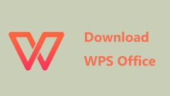 Kostenloser Download WPS Office für Windows 10 PC/Mac/Android & Installation - Minitool
