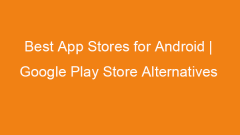 ???????? ??? ? ??? | Google Play ??? ?? -Minitool