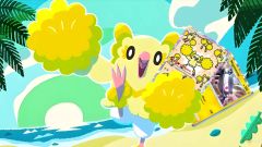 Pokemon TCG Pocket: Panduan Dek Magnezone Shiinotic