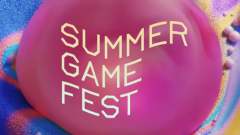 Summer Game Fest 2025 time and where to watch