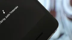 How to Enable 'Now Playing' on Your Google Pixel