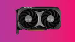 Where to buy AMD Radeon RX 9060 XT: UK/US links and prices