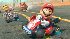 How to unlock all characters in Mario Kart World