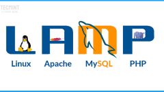 How to Install LAMP Stack on RHEL, CentOS, Rocky & AlmaLinux