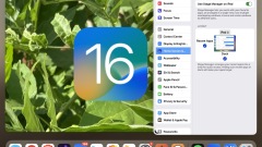 8 Petua & Ciri untuk iPados 16 Anda ’ akan menghargai
