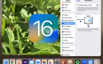 8 Tips & Features for iPadOS 16 You’ll Appreciate