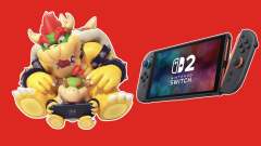 How to set up Parental Controls on Switch 2