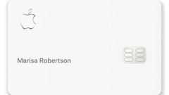 How to View Apple Card Number & Expiration