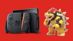 How to transfer Save Data on Switch 2