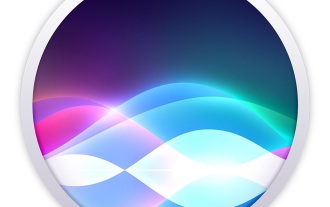 How to Automatically Send Messages with Siri from iPhone Without Confirmation