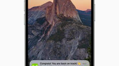 How to Get Old Notifications Style Back on iOS 16 Lock Screen