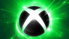 Xbox Showcase 2025 time and where to watch