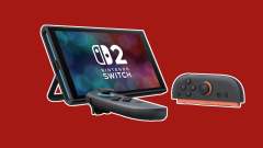 Switch 2 Accessibility features explained