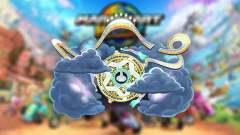 How to unlock Rainbow Road - Make Money in Mario Kart World