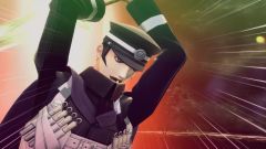 Raidou Remastered: The Mystery Of The Soulless Army - Nagasunehiko And Abihiko Boss Battle Guide