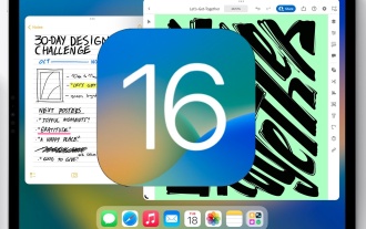 iPados 16.1 iPad ? ???? ? ? ????